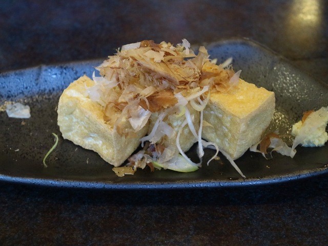 養老乃瀧 盛岡都南店 - 岩手飯岡（レストラン）の写真