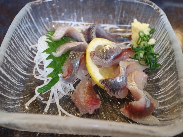 養老乃瀧 盛岡都南店 - 岩手飯岡（レストラン）の写真