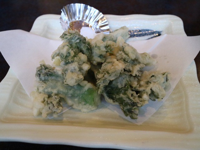 養老乃瀧 盛岡都南店 - 岩手飯岡（レストラン）の写真