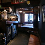 食い飲み屋 BUN - 