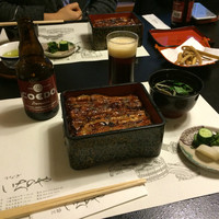 川越 いちのや - 