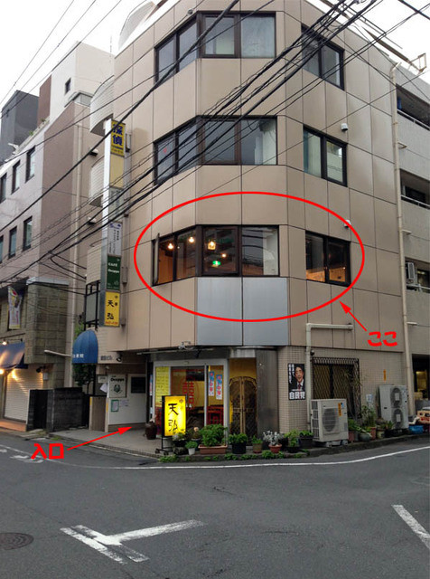 カフェ 本日おすすめケーキセット Cafe Ocappa カフェ オカッパ By あふダック 移転 Cafe Ocappa カフェ オカッパ 京王八王子 カフェ 食べログ