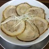 けん翔ラーメン