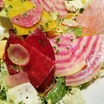 FARMSHOP 二子玉川 - 