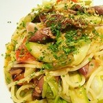 FARMSHOP 二子玉川 - 