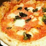 FARMSHOP 二子玉川 - 