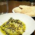 FARMSHOP 二子玉川 - 