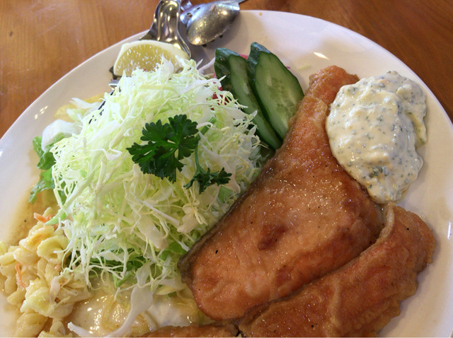 洋食 Cafe 風詩 カゼウタ 忍野村その他 洋食 食べログ 洋食 Cafe 風詩 カゼウタ 忍野村その他 洋食 食べログ