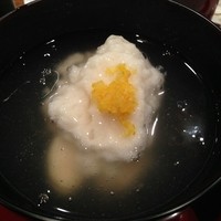 京都和久傳 - 