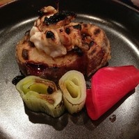 京都和久傳 - 