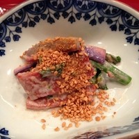 京都和久傳 - 
