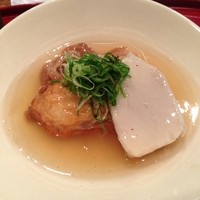 京都和久傳 - 