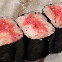 椿 - 