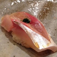 椿 - 