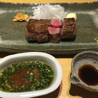 沁ゆうき - 