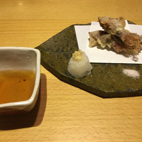 沁ゆうき - 