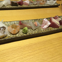沁ゆうき - 
