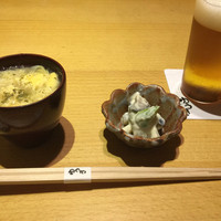 沁ゆうき - 