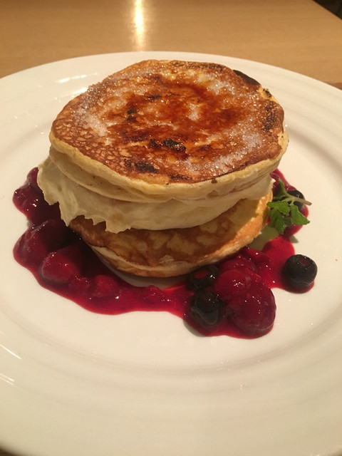 パンケーキのメッカ 原宿で食べたい人気パンケーキ12選 食べログまとめ パンケーキのメッカ 原宿で食べたい人気パンケーキ12選 食べログまとめ