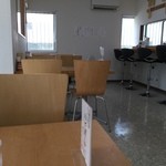 支那そば かでかる - 