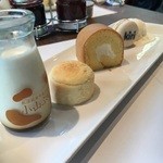 50834992 - 2016年4月