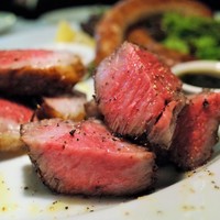 トラットリア グランボッカ - 