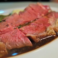 トラットリア グランボッカ - 