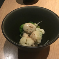 中目黒 いぐち 本店 - 