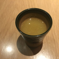 中目黒 いぐち 本店 - 