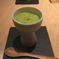 中目黒 いぐち 本店 - 