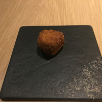 中目黒 いぐち 本店 - 
