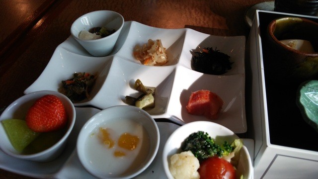 リゾーピア久美浜 小天橋 旅館 オーベルジュ その他 食べログ