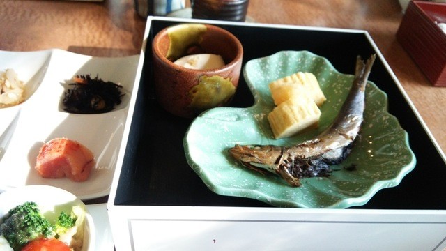 リゾーピア久美浜 小天橋 旅館 オーベルジュ その他 食べログ