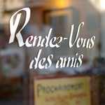 Randevu De Zami - Rendez-vous des amis