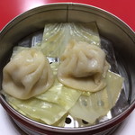 中国菜館 群鳳 - 