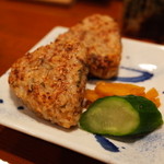 たんや又兵衛 - 