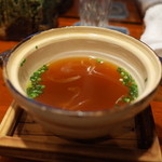 たんや又兵衛 - 