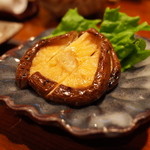 たんや又兵衛 - 