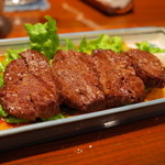 たんや又兵衛 - 