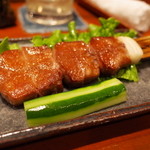 たんや又兵衛 - 