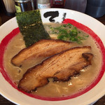 石田てっぺい - 