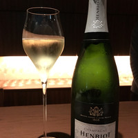 VINSEMBLE - HENRIOT