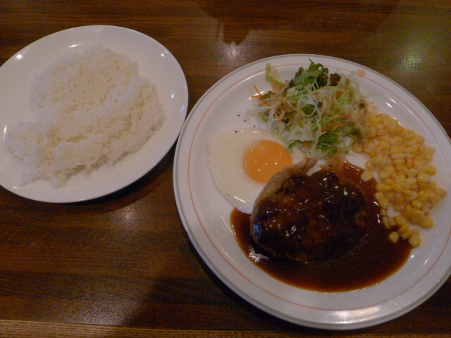 いいところが見当たらない By ジョビ好き ステーキのくいしんぼ 本厚木さつき通り店 本厚木 ステーキ 食べログ いいところが見当たらない By ジョビ好き ステーキのくいしんぼ 本厚木さつき通り店 本厚木 ステーキ 食べログ