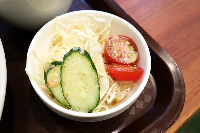 ハイナン チキン 県庁前 シンガポール料理 食べログ
