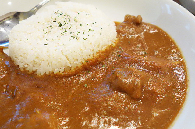 ハイナン チキン 県庁前 シンガポール料理 食べログ