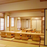 ふじ寿し - 