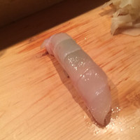秀徳 2号店 - 