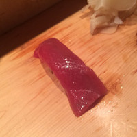 秀徳 2号店 - 