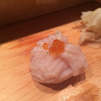 秀徳 2号店 - 