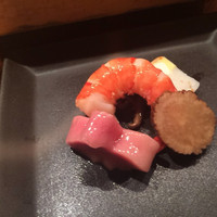 秀徳 2号店 - 